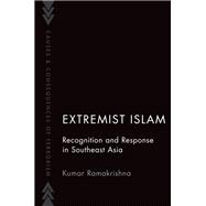 Extremist Islam Recognition and Response in Southeast Asia