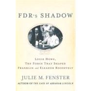 Fdr's Shadow