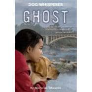 Dog Whisperer: The Ghost