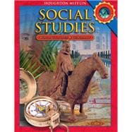 Houghton Mifflin Social Studies