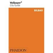 Wallpaper* City Guide Bilbao 2012