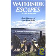 Waterside Escapes in the Northeast