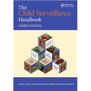 The Child Surveillance Handbook