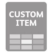 Custom GER 202 - 2nd Year German 2, 4th Edition