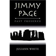 Jimmy Page Past Presence