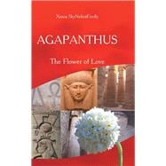 Agapanthus: The Flower of Love