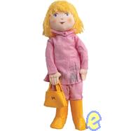 Madlenka Doll
