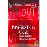 Immigration Crisis