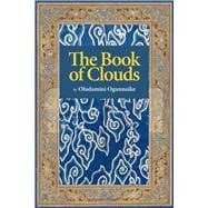 The Book of Clouds
