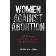 Women Against Abortion