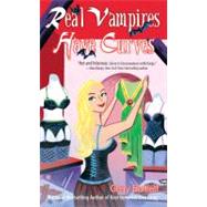 Real Vampires Have Curves