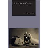 An Anthropology of Images