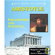 Aristotle