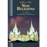 New Religions