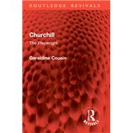 Churchill