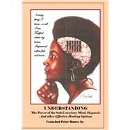 Understanding the Power of the Sub-conscious Mind Hypnosis and Other “effective” Healing Options
