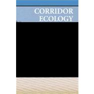 Corridor Ecology
