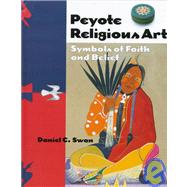 Peyote Religious Art
