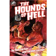 The Hounds of Hell