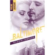 Baltimore - 2,5 - Pour un instant d'incompréhension : une nouvelle dans l'univers de la série