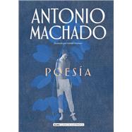 Poesia de Antonio Machado