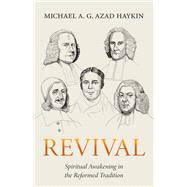 Revival
