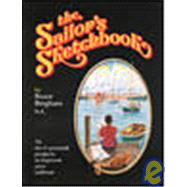 Sailor's Sketchbook