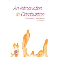 INTRO TO COMBUSTION(TEXT ONLY)