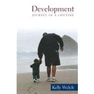 Development : Journey of a Lifetime,9780205360963 Development : Journey of a Lifetime,9780205360963