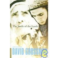 The Smile of the Lamb A Novel
