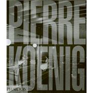 Pierre Koenig
