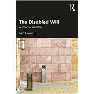 The Disabled Will