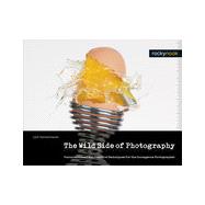 The Wild Side of Photography, 1st Edition