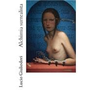 Alchimia Surrealista