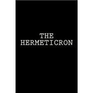 The Hermeticron