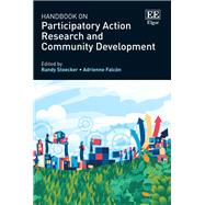 Handbook on Participatory Action Research and Community Development