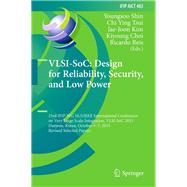 Vlsi-soc