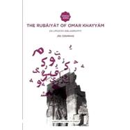 The Rubaiyat of Omar Khayyam