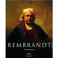 Rembrandt Spanish-Language Edition