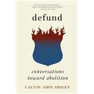 Defund