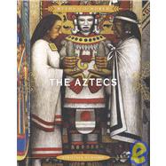 The Aztecs