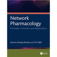 Network Pharmacology