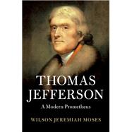 Thomas Jefferson