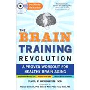 The Brain Training Revolution