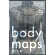Body Maps
