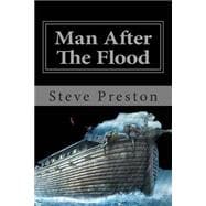 Man After the Flood