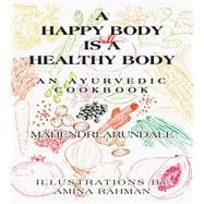 A Happy Body Is a Healthy Body