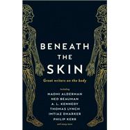 Beneath the Skin