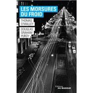 Les Morsures du froid