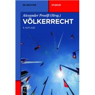 Völkerrecht